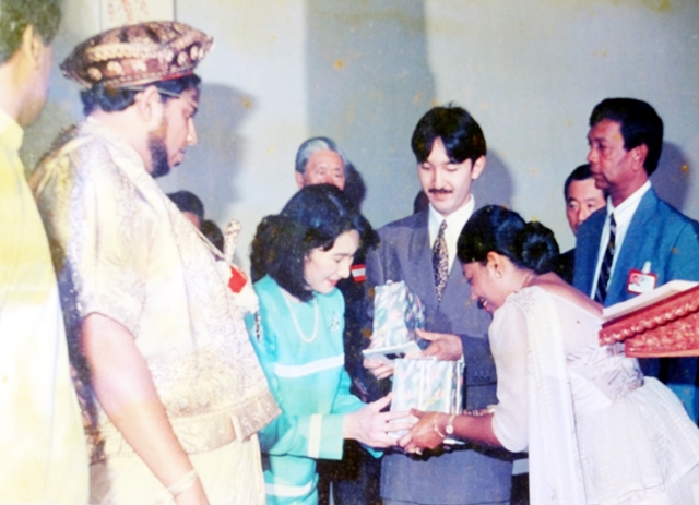 セイロン旅行.com,スリランカ旅行、貴重な旅行画像best100